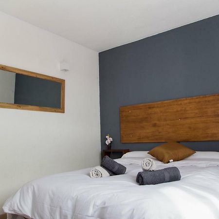 Appartement Increible Apartamento San Juan Playa à Alicante Extérieur photo